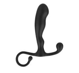 Estimulador da Próstata