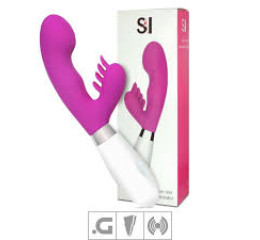 Vibrador  G Spot