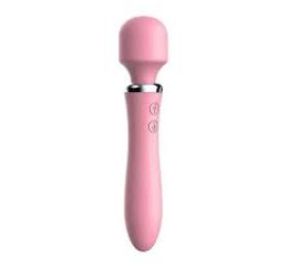 Vibrador  LILO  Recarregável