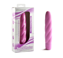Vibrador Sweet