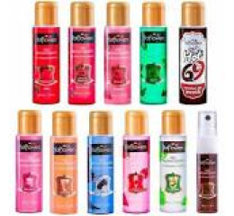 Gel Térmico para Sexo Oral