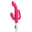 Vibrador 3 X 1