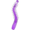 Vibrador Flexi Vibe 